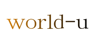 world-u